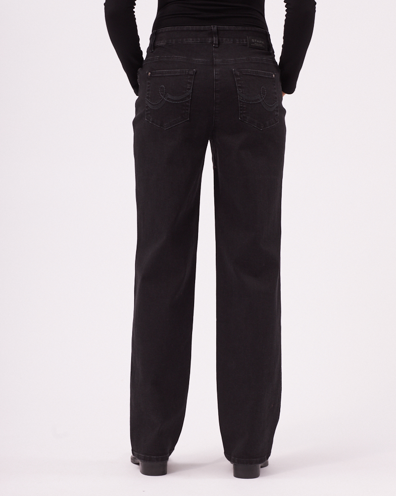 STRETCHJEANS L VON STARK STRETCHJEANS L VON STARK
