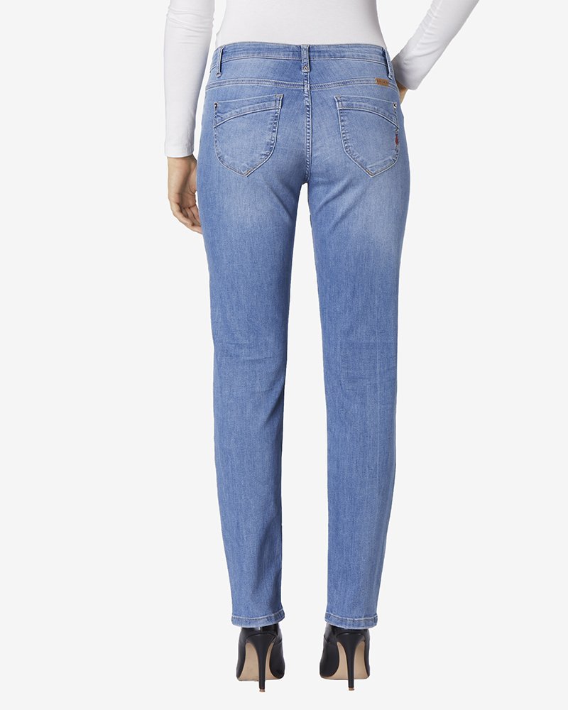 Jeans-blau_411067_Nessa_37936 FIVE-POCKET-JEANS L