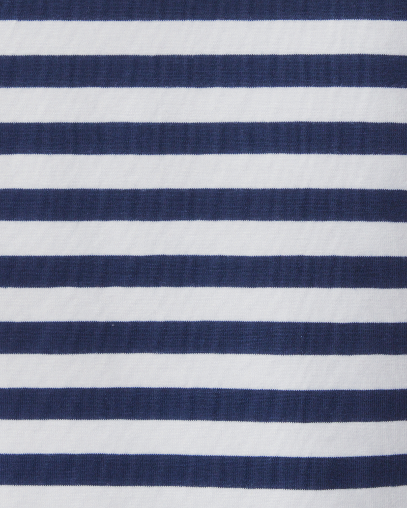 SHIRT VON SUNA