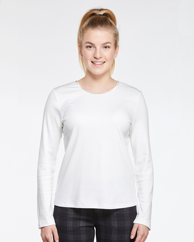 405154_361104pBEUIZjlw0dC LANGARM-SHIRT IN ÖKO-TEX-QUALITÄT