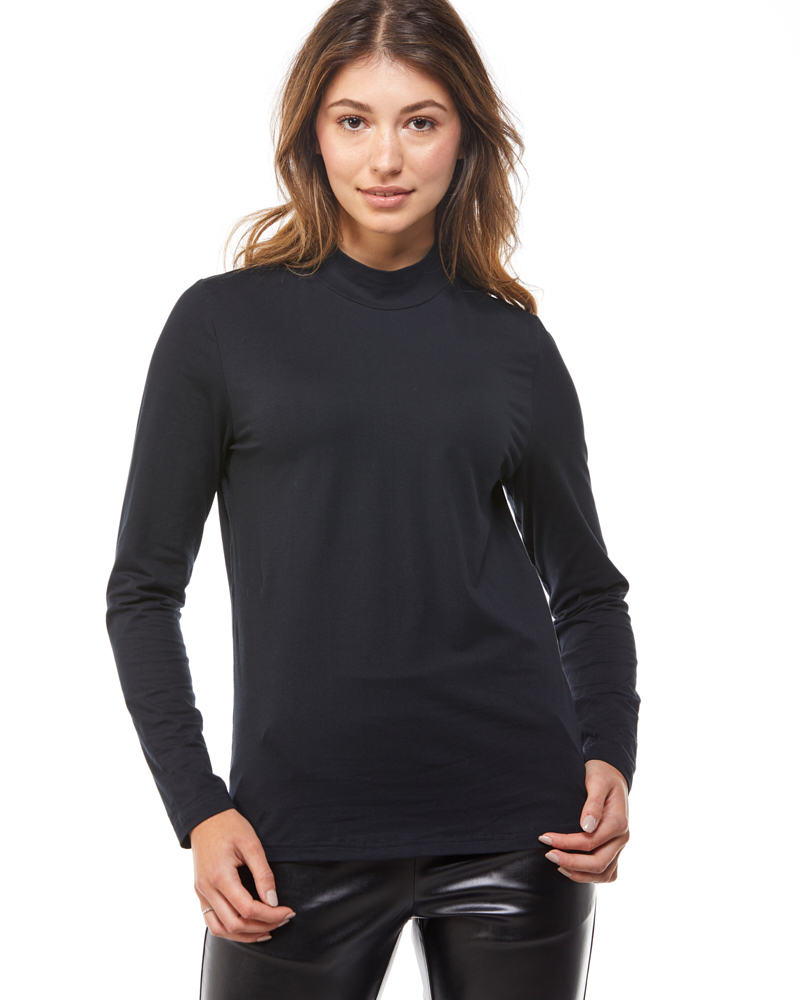 405156_49625PIypwY93po62G STEHKRAGEN-SHIRT ÖKO-TEX-ZERTIFIZIERT