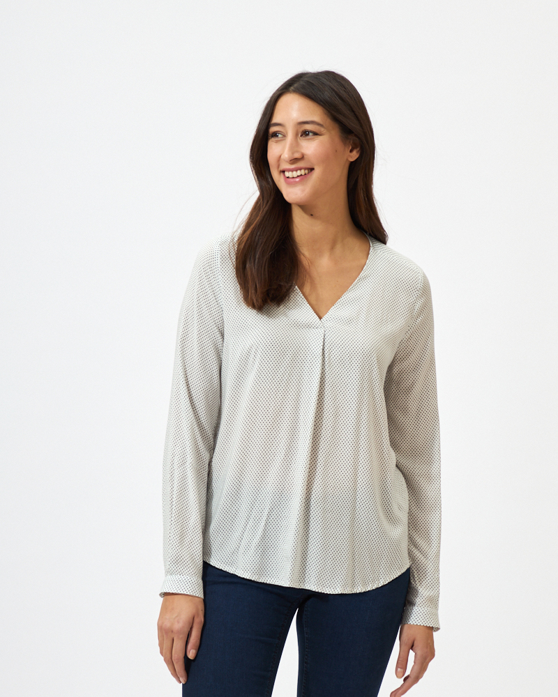 Blouse Blouse