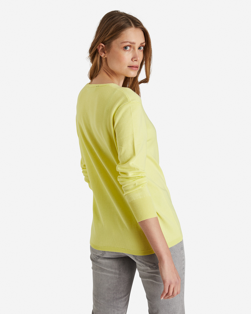 Feinstrickpulli_zitrone_Seite_412036_Estella FEINSTRICKPULLI