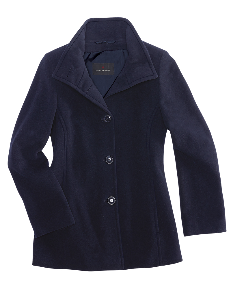 Caban-Jacke_blau_marine_405018-320 CABAN-JACKE MIT CASHMERE IN 3 FARBEN