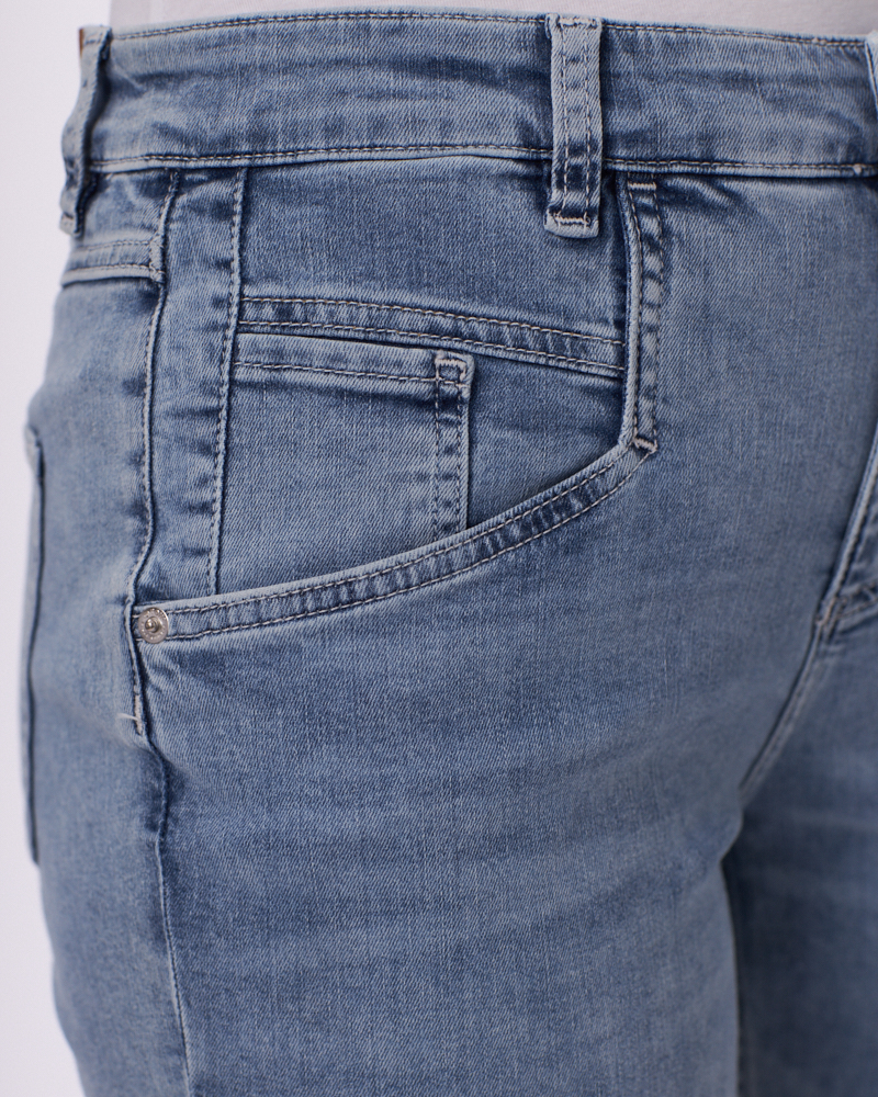 Jeans N Jeans N