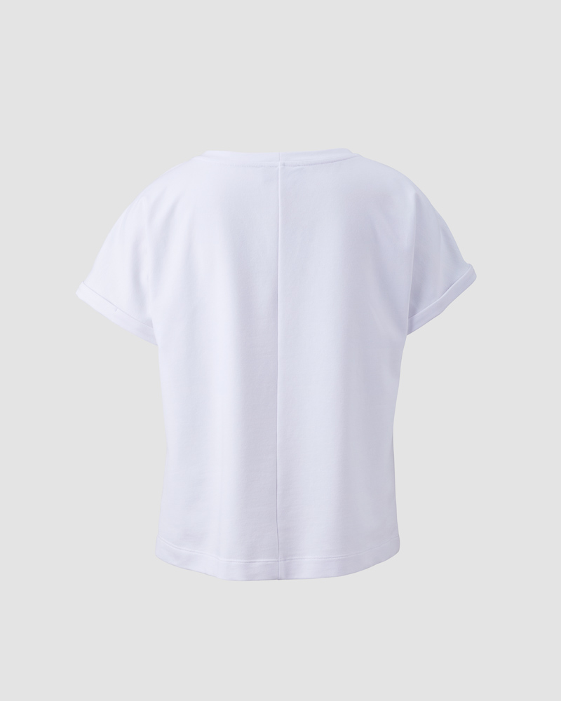 406029_Magda_3294 SHIRT MIT KONTRAST-PASPELN