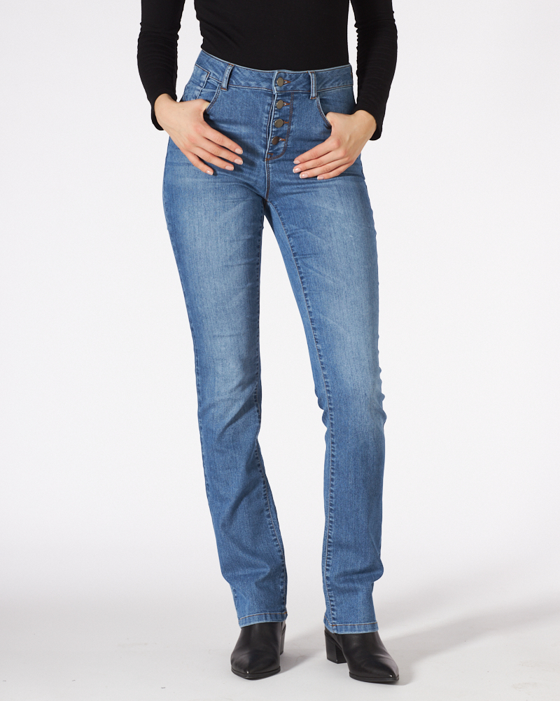 Jeans N