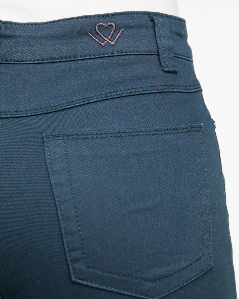 405024_602_36177 SCHMALE WONDERJEANS L
