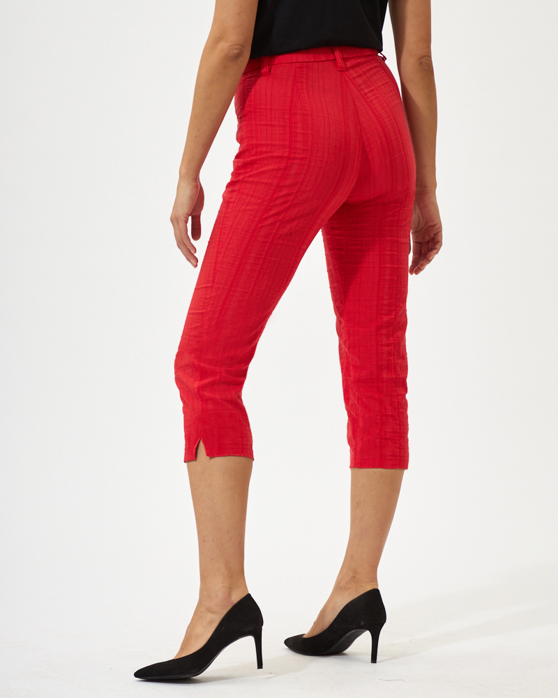 3/4-HOSE VON KjBRAND 3/4-HOSE VON KjBRAND