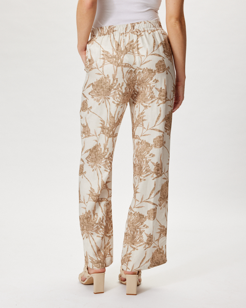 MARLENEHOSE N VON SOPHIE