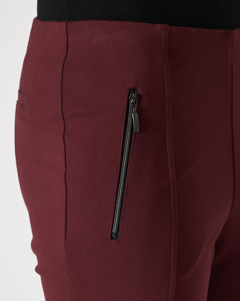 BEQUEME SCHLUPFHOSE LL BEQUEME SCHLUPFHOSE LL