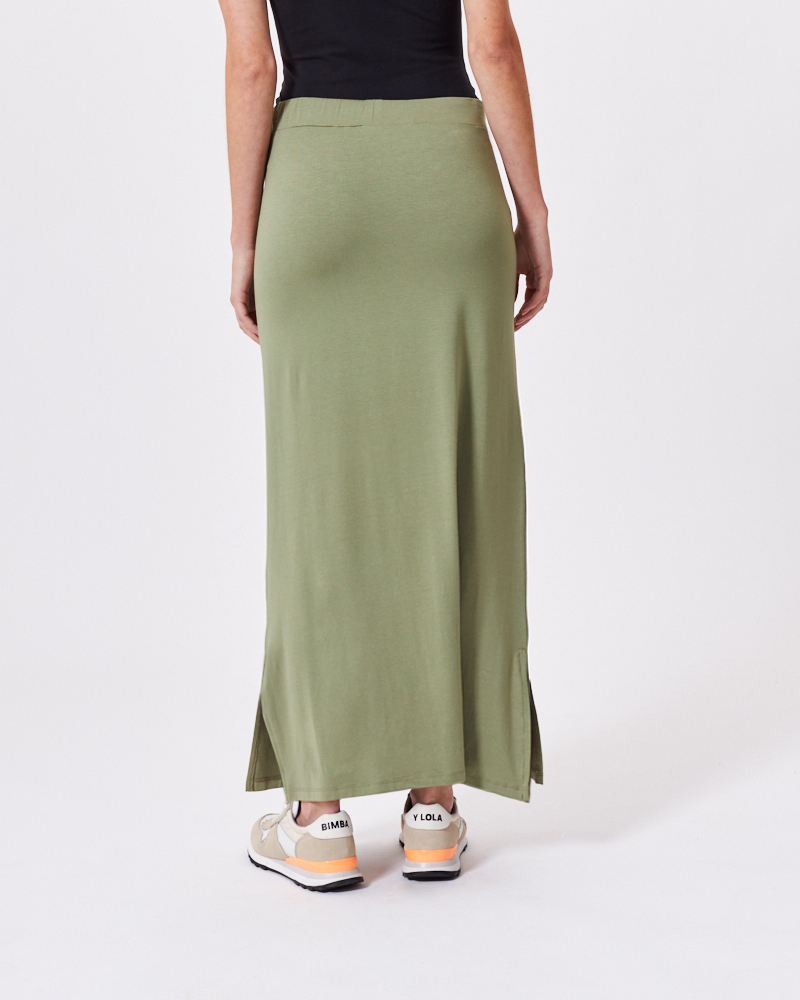 Skirt Skirt