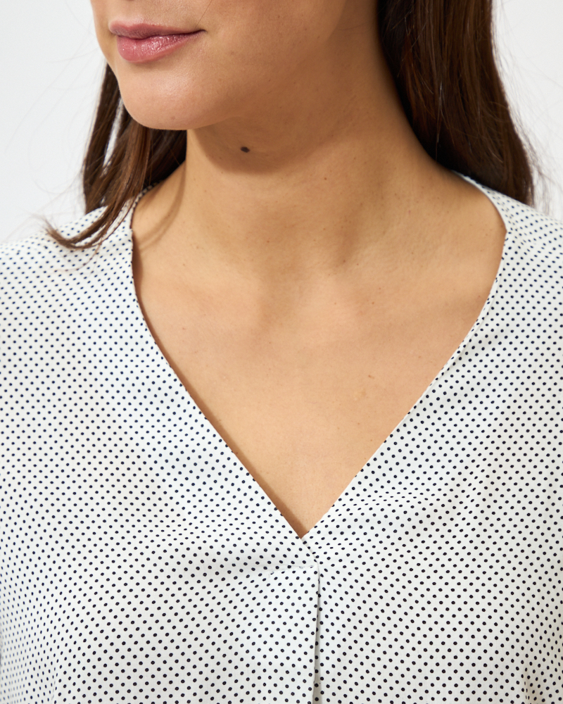 Blouse Blouse