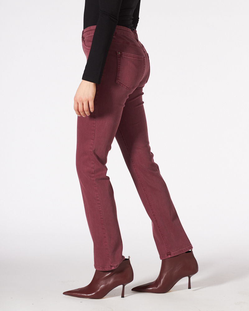 BODY-PERFECT SHAPE-JEANS L BODY-PERFECT SHAPE-JEANS L