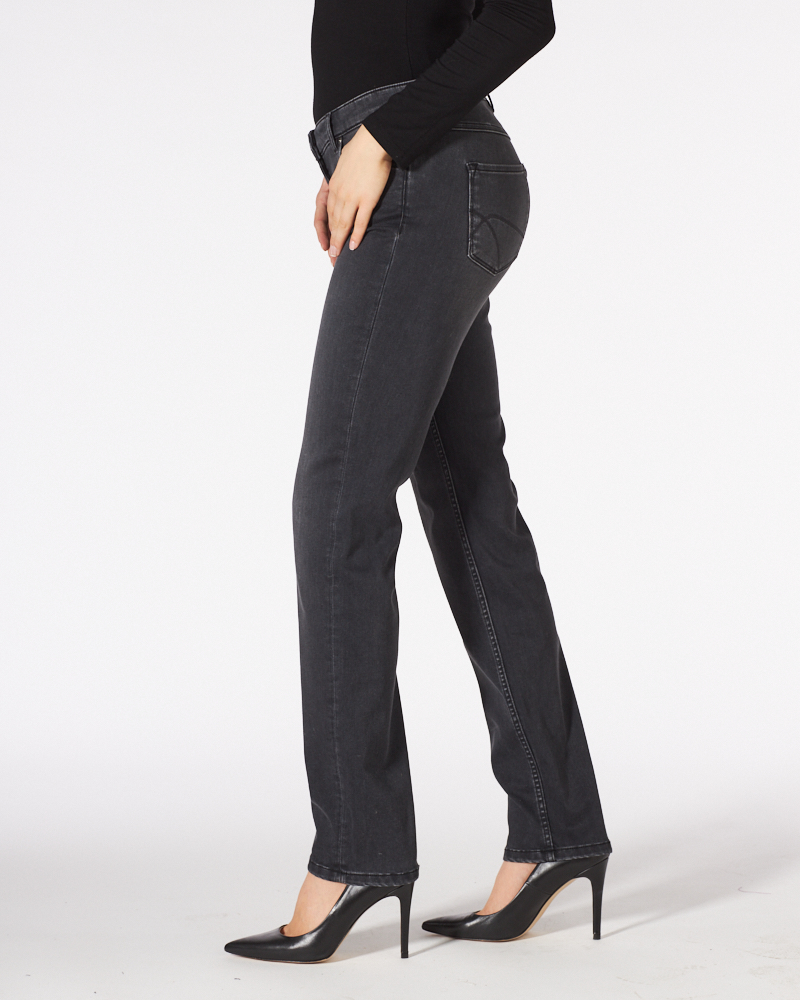 SHAPE-JEANS L VON TONI SHAPE-JEANS L VON TONI