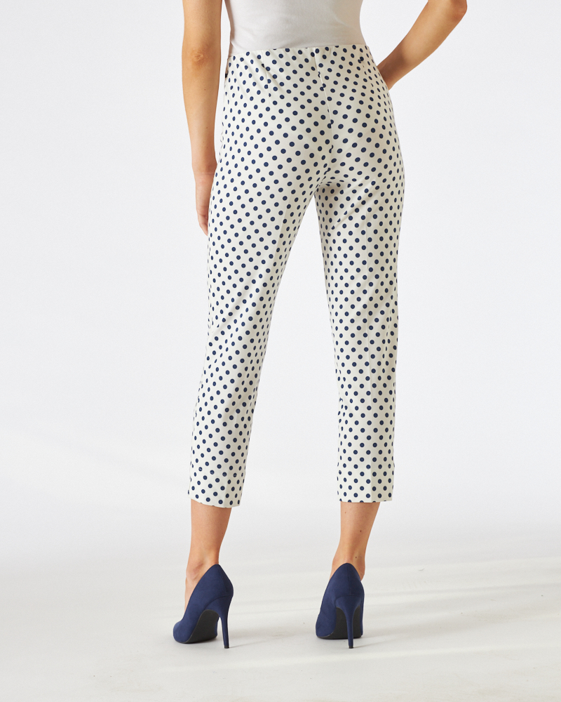 7/8-HOSE AUS JERSEY 7/8-HOSE AUS JERSEY
