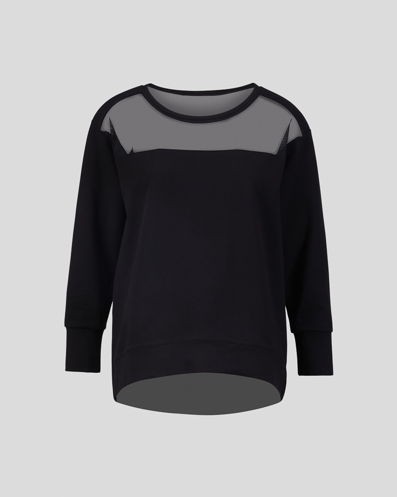 EDLES SHIRT VON SUNA EDLES SHIRT VON SUNA