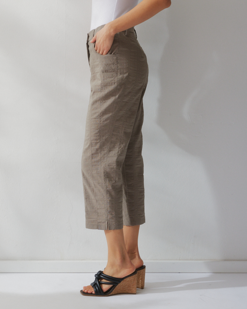 3/4-HOSE VON KjBRAND