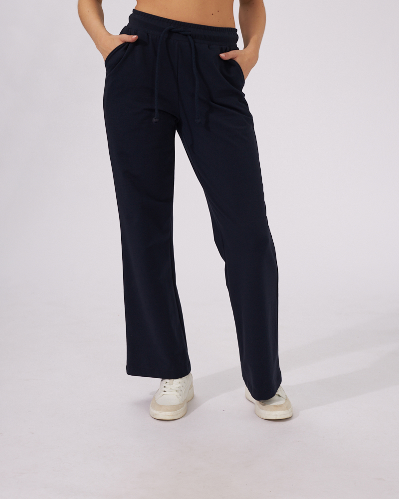 LOUNGEHOSE L VON SUNA LOUNGEHOSE L VON SUNA