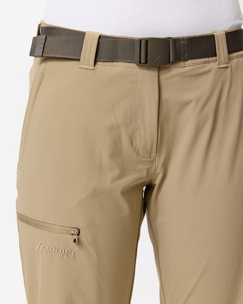 OUTDOORHOSE L VON "MAIER SPORTS"