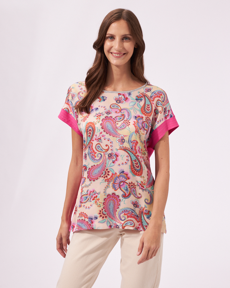 Blouse Blouse
