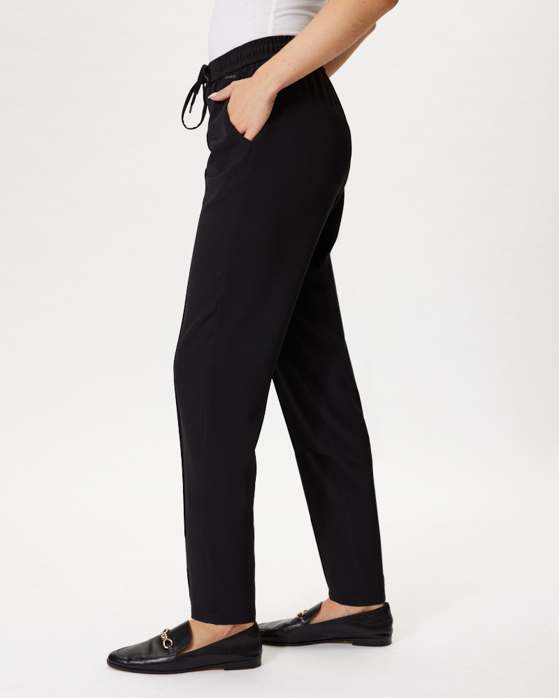 JOGGPANTS N VON SOPHIE