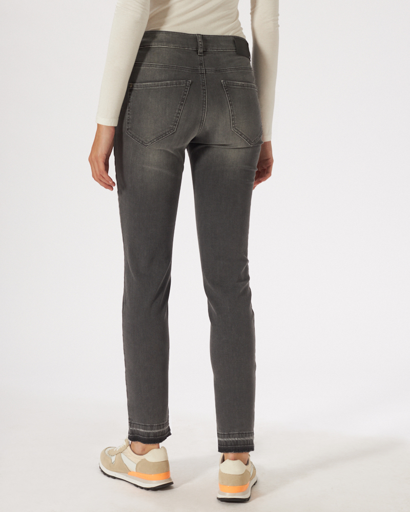 COOLE JEANS N VON ASCARI COOLE JEANS N VON ASCARI