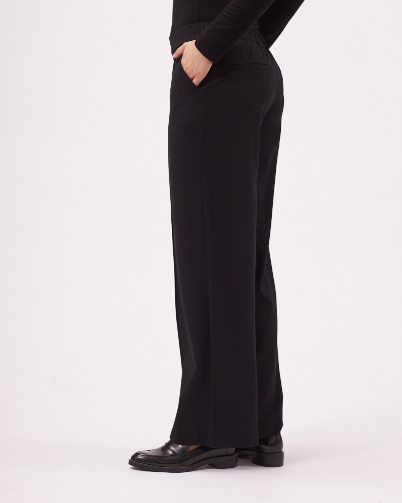 WEITE JERSEY-SCHLUPFHOSE N WEITE JERSEY-SCHLUPFHOSE N