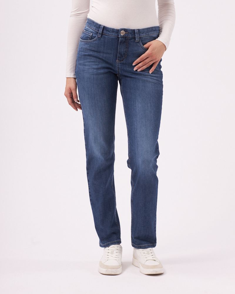 SHAPING-JEANS N VON STARK SHAPING-JEANS N VON STARK