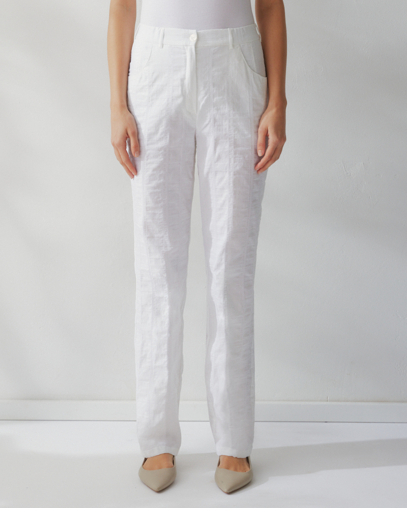 SOMMERHOSE L VON KjBRAND