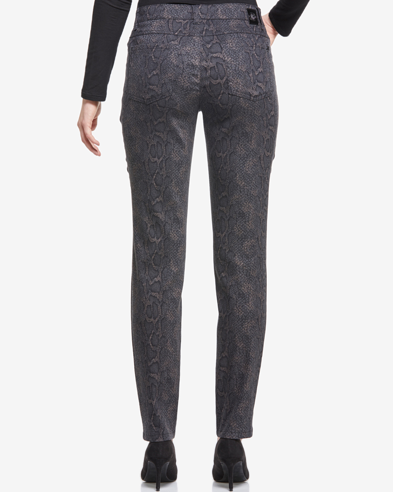 STRETCHHOSE L IN 4-POCKET-FORM STRETCHHOSE L IN 4-POCKET-FORM
