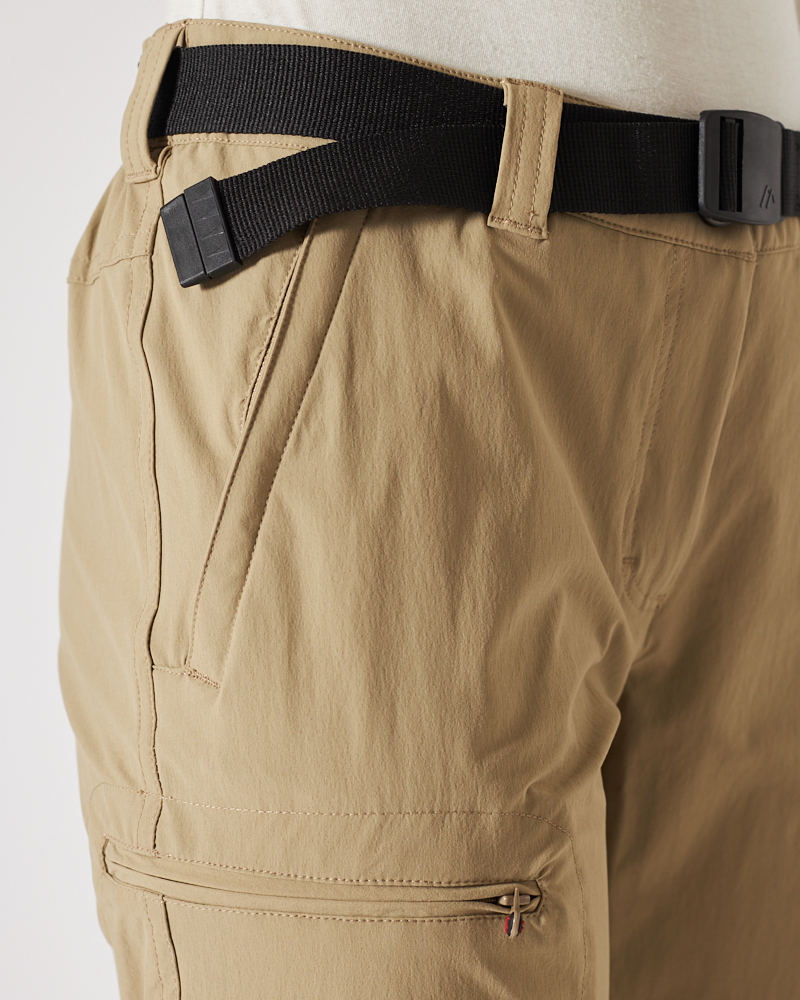 MODERNE OUTDOORHOSE L MODERNE OUTDOORHOSE L