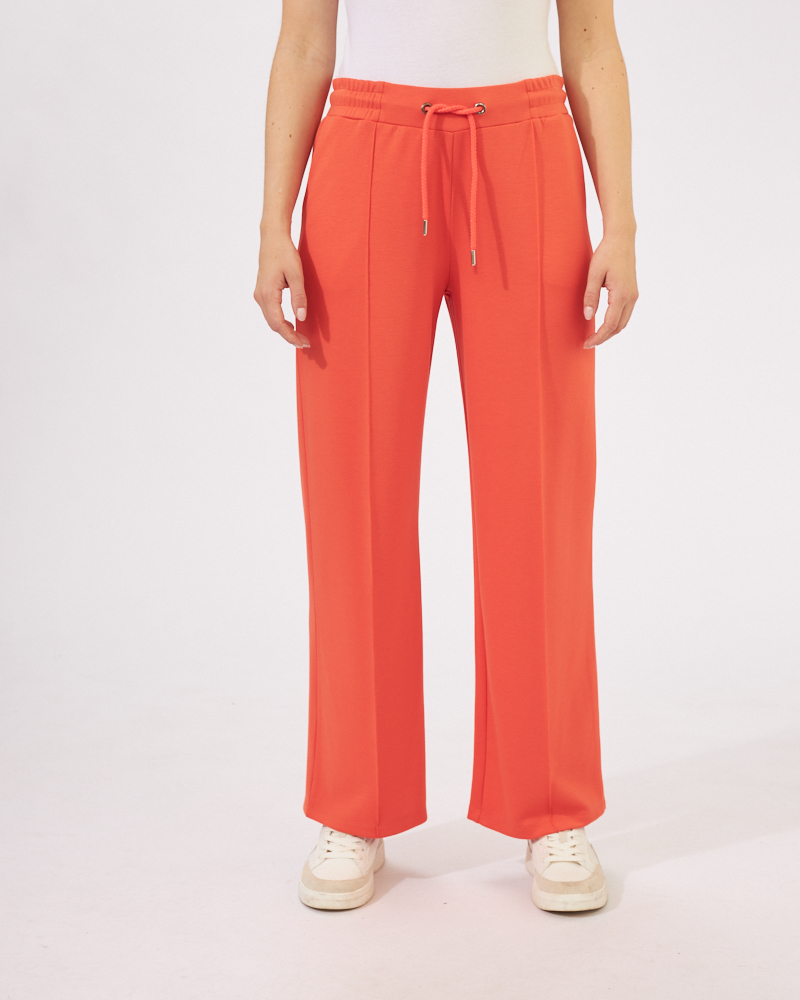 Trouser N