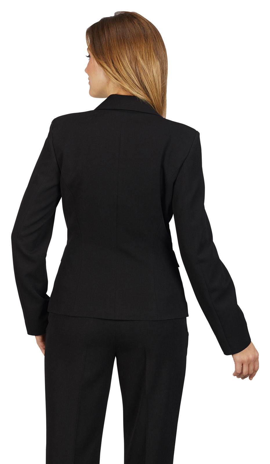 s30-391020_12104 DREIKNOPF-BLAZER