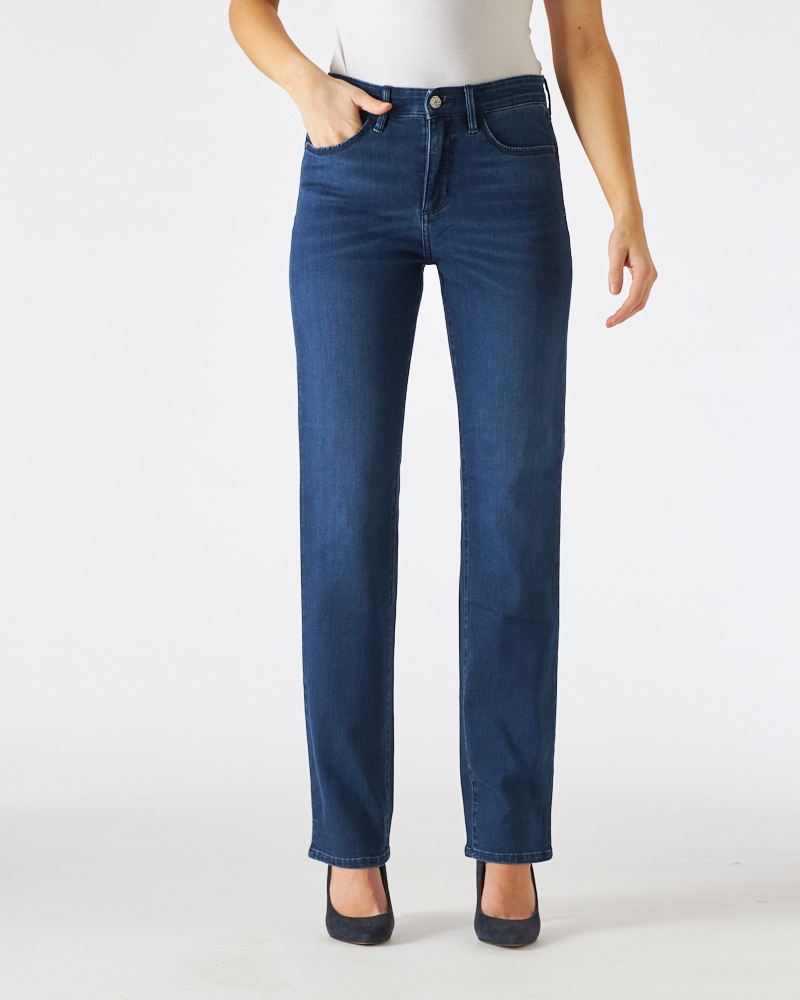 STRETCHJEANS K STRETCHJEANS K