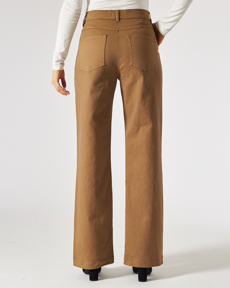 BEQUEME CHINOHOSE L BEQUEME CHINOHOSE L
