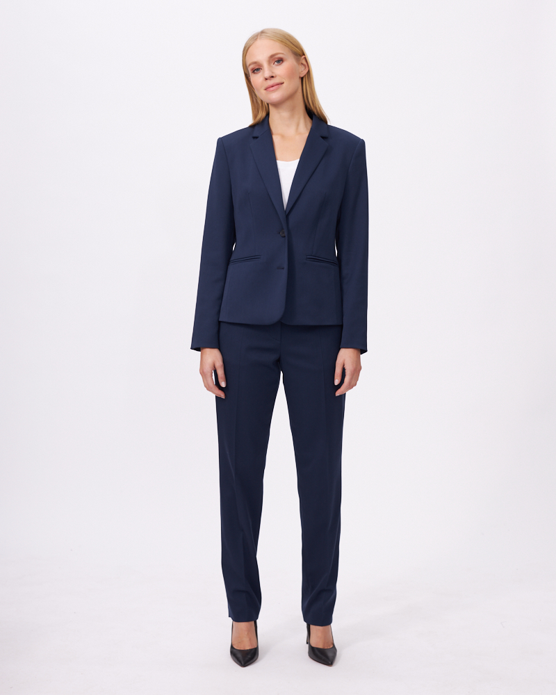 Trouser L