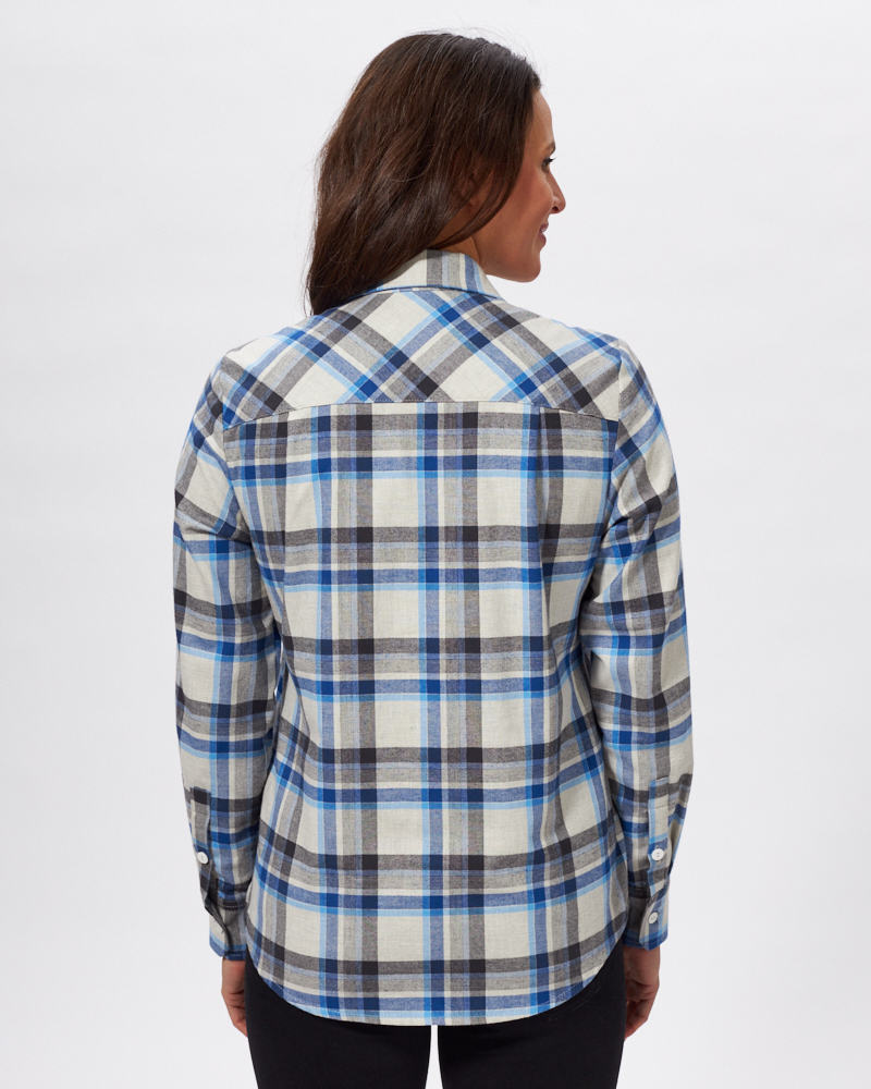 MODERNE KAROBLUSE MODERNE KAROBLUSE