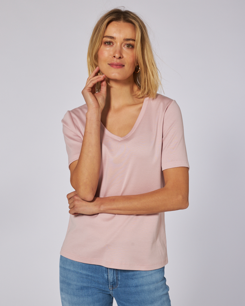 HOCHWERTIGES SHIRT VON ZAIDA HOCHWERTIGES SHIRT VON ZAIDA