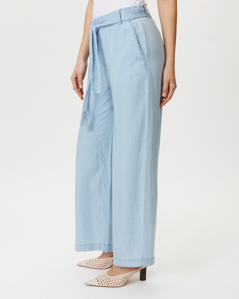 WEITE HOSE L VON NAVIGAZIONE