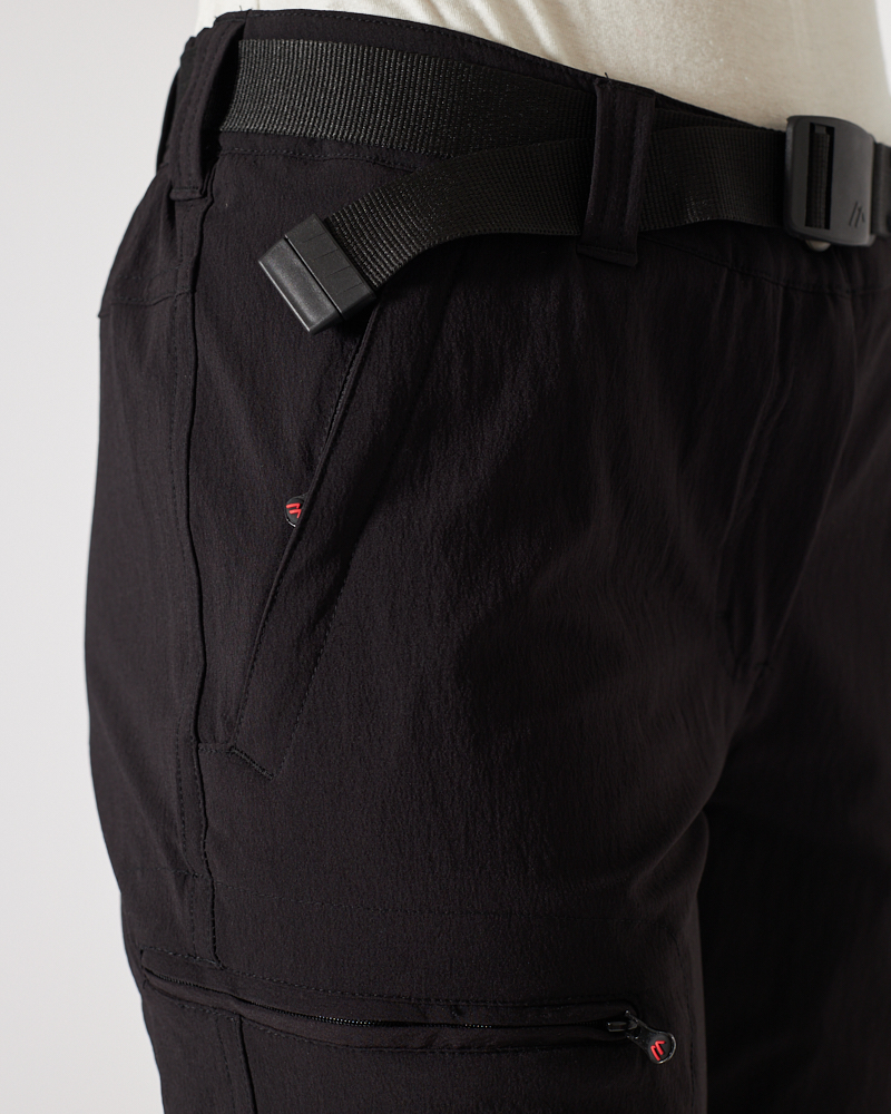 MODERNE OUTDOORHOSE L MODERNE OUTDOORHOSE L