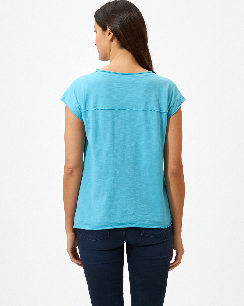 Shirt Shirt