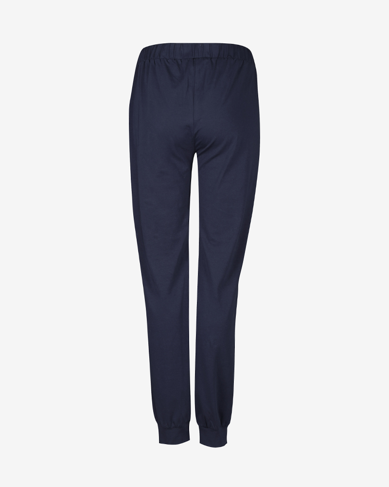 PYJAMAHOSE N PYJAMAHOSE N