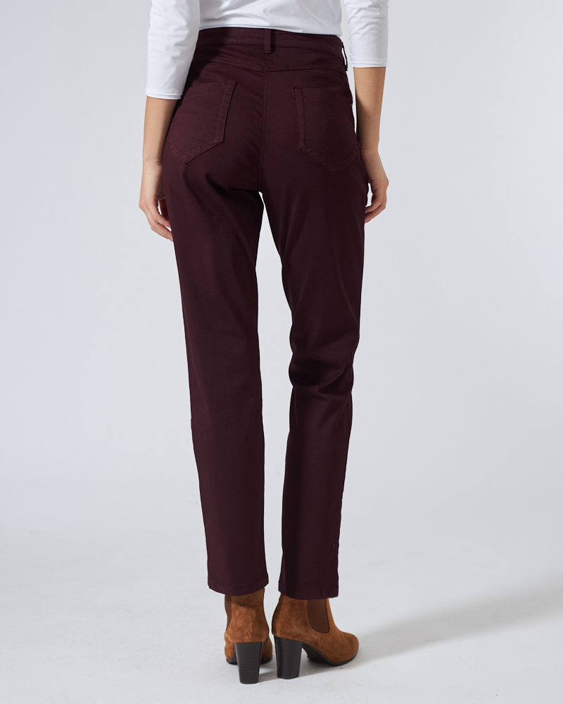 SHAPING-JEANS N VON OLIVIA SHAPING-JEANS N VON OLIVIA