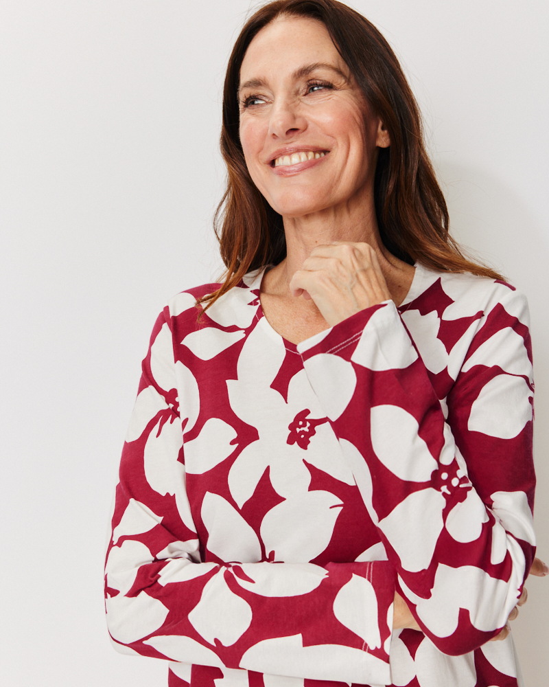Pyjama L von BLOOMY