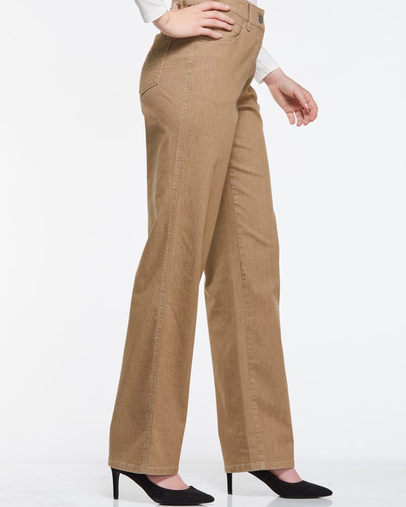 405029_025_36154 EXTRAWEITE STRETCHJEANS L