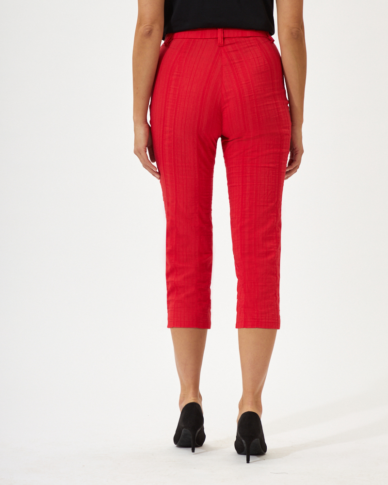 3/4-HOSE VON KjBRAND 3/4-HOSE VON KjBRAND