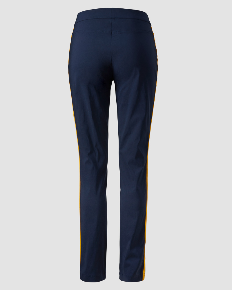 406016_Santany_3508 SCHLUPFHOSE N MIT SEITENSTREIFEN