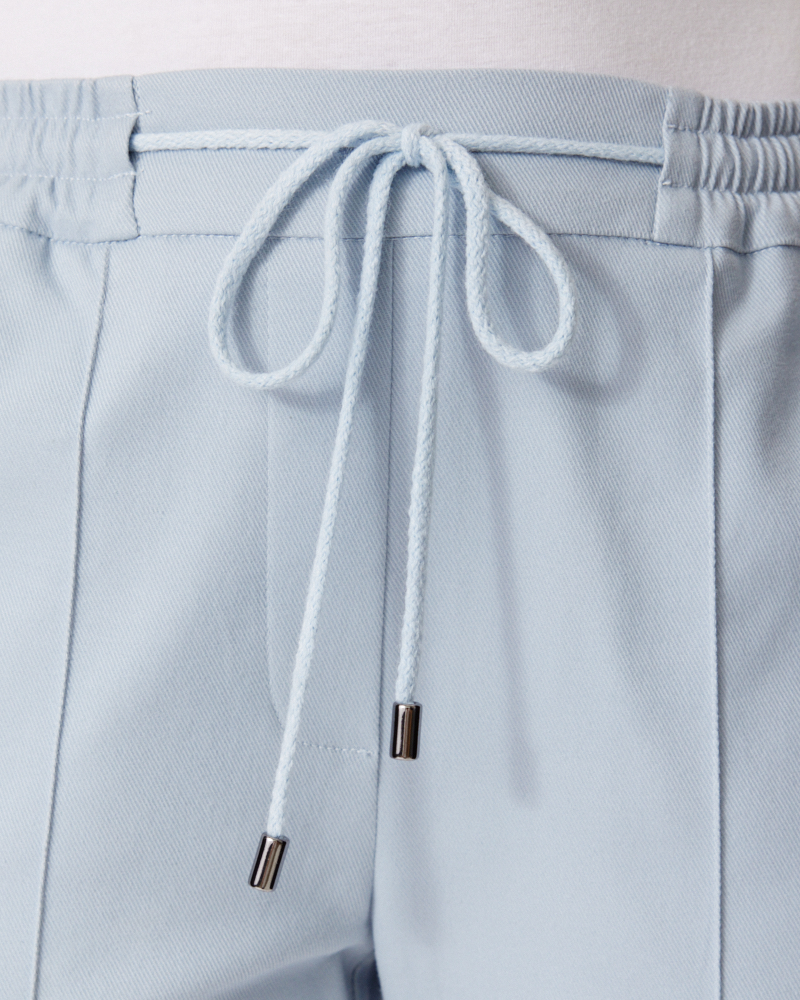 MODISCHE ANZUGHOSE N