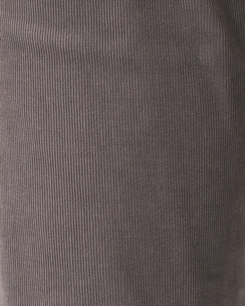 BABYCORD-STRETCH-JEANS L VON PADDOCKS BABYCORD-STRETCH-JEANS L VON PADDOCKS